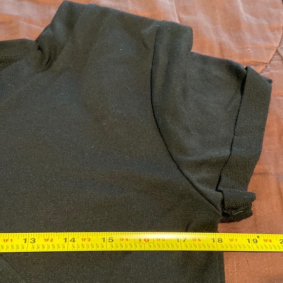 Women’s Tunic by The Zig Zag Stripe Brand.  EUC! - Picture 8 of 16